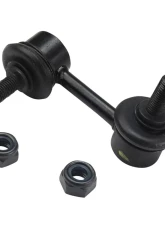 Beck/Arnley Suspension Stabilizer Bar Link 101-4860                                     - 101-4860 - Image 4