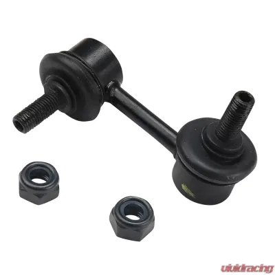 Beck/Arnley Suspension Stabilizer Bar Link 101-4860 - 101-4860