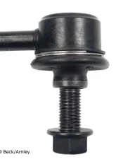 Beck/Arnley Suspension Stabilizer Bar Link 101-4861                                     - 101-4861 - Image 2
