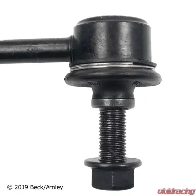 Beck/Arnley Suspension Stabilizer Bar Link 101-4861 - 101-4861
