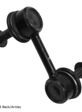 Beck/Arnley Suspension Stabilizer Bar Link 101-4861                                     - 101-4861 - Image 3
