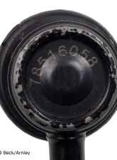 Beck/Arnley Suspension Stabilizer Bar Link 101-4861                                     - 101-4861 - Image 4