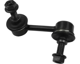 Beck/Arnley Suspension Stabilizer Bar Link 101-4861
