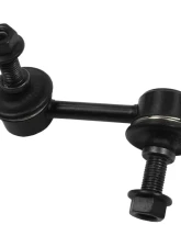 Beck/Arnley Suspension Stabilizer Bar Link 101-4861                                     - 101-4861 - Image 4