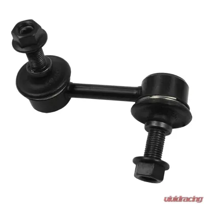 Beck/Arnley Suspension Stabilizer Bar Link 101-4861 - 101-4861