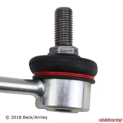 Beck/Arnley Suspension Stabilizer Bar Link 101-4862 - 101-4862