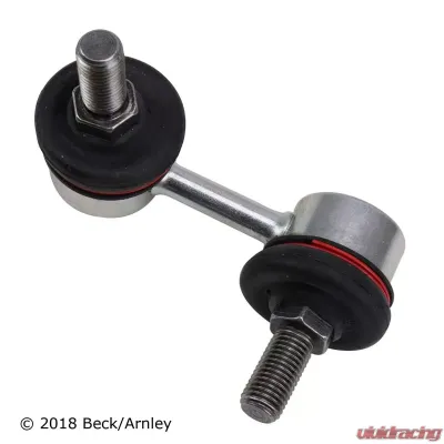 Beck/Arnley Suspension Stabilizer Bar Link 101-4862 - 101-4862