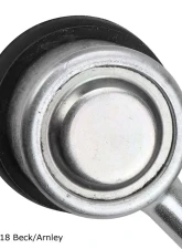 Beck/Arnley Suspension Stabilizer Bar Link 101-4862                                     - 101-4862 - Image 4