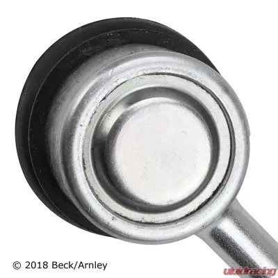 Beck/Arnley Suspension Stabilizer Bar Link 101-4862 - 101-4862