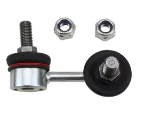 Beck/Arnley Suspension Stabilizer Bar Link 101-4862