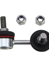 Beck/Arnley Suspension Stabilizer Bar Link 101-4862                                     - 101-4862 - Image 4
