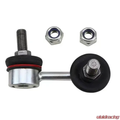 Beck/Arnley Suspension Stabilizer Bar Link 101-4862 - 101-4862