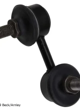 Beck/Arnley Suspension Stabilizer Bar Link 101-4863                                     - 101-4863 - Image 3