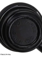 Beck/Arnley Suspension Stabilizer Bar Link 101-4863                                     - 101-4863 - Image 4
