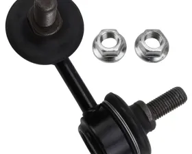 Beck/Arnley Suspension Stabilizer Bar Link 101-4863