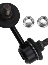 Beck/Arnley Suspension Stabilizer Bar Link 101-4863                                     - 101-4863 - Image 4