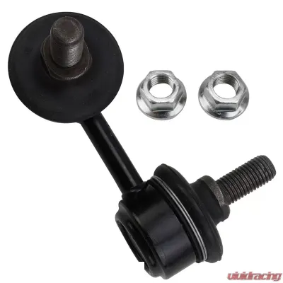 Beck/Arnley Suspension Stabilizer Bar Link 101-4863 - 101-4863