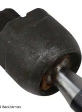 Beck/Arnley Steering Tie Rod End 101-4864                                     - 101-4864 - Image 2