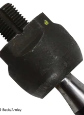 Beck/Arnley Steering Tie Rod End 101-4864                                     - 101-4864 - Image 3