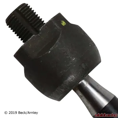 Beck/Arnley Steering Tie Rod End 101-4864 - 101-4864