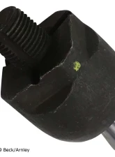 Beck/Arnley Steering Tie Rod End 101-4864                                     - 101-4864 - Image 4