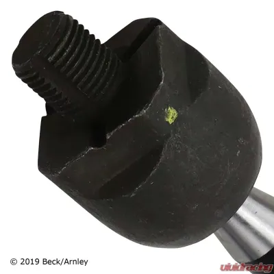 Beck/Arnley Steering Tie Rod End 101-4864 - 101-4864