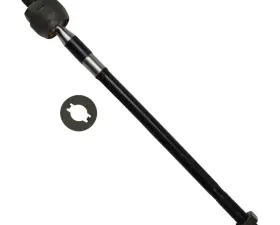 Beck/Arnley Steering Tie Rod End 101-4864