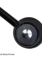 Beck/Arnley Suspension Stabilizer Bar Link 101-4866                                     - 101-4866 - Image 4
