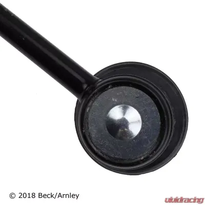 Beck/Arnley Suspension Stabilizer Bar Link 101-4866 - 101-4866