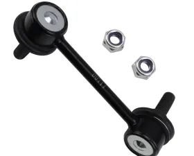 Beck/Arnley Suspension Stabilizer Bar Link 101-4866