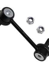 Beck/Arnley Suspension Stabilizer Bar Link 101-4866                                     - 101-4866 - Image 4