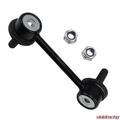 Beck/Arnley Suspension Stabilizer Bar Link 101-4866 - 101-4866