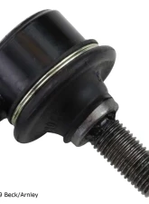 Beck/Arnley Suspension Stabilizer Bar Link 101-4867                                     - 101-4867 - Image 2