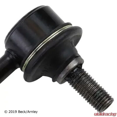 Beck/Arnley Suspension Stabilizer Bar Link 101-4867 - 101-4867