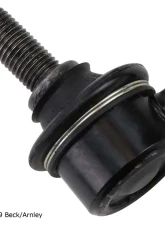 Beck/Arnley Suspension Stabilizer Bar Link 101-4867                                     - 101-4867 - Image 3