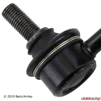 Beck/Arnley Suspension Stabilizer Bar Link 101-4867 - 101-4867
