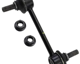 Beck/Arnley Suspension Stabilizer Bar Link 101-4867