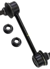 Beck/Arnley Suspension Stabilizer Bar Link 101-4867                                     - 101-4867 - Image 4