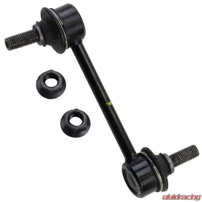 Beck/Arnley Suspension Stabilizer Bar Link 101-4867 - 101-4867