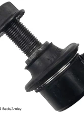 Beck/Arnley Suspension Stabilizer Bar Link 101-4870                                     - 101-4870 - Image 2