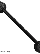 Beck/Arnley Suspension Stabilizer Bar Link 101-4870                                     - 101-4870 - Image 3