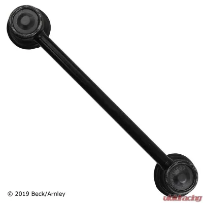 Beck/Arnley Suspension Stabilizer Bar Link 101-4870 - 101-4870