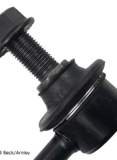 Beck/Arnley Suspension Stabilizer Bar Link 101-4870                                     - 101-4870 - Image 4