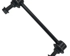 Beck/Arnley Suspension Stabilizer Bar Link 101-4870