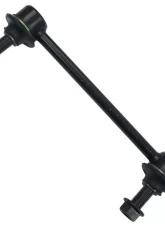 Beck/Arnley Suspension Stabilizer Bar Link 101-4870                                     - 101-4870 - Image 4