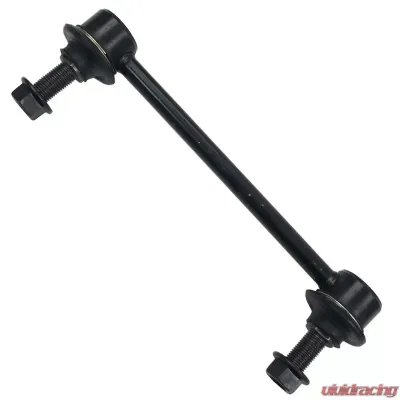 Beck/Arnley Suspension Stabilizer Bar Link 101-4870 - 101-4870