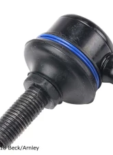 Beck/Arnley Suspension Stabilizer Bar Link 101-4872                                     - 101-4872 - Image 2