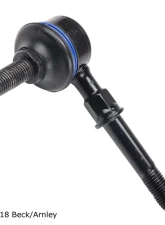 Beck/Arnley Suspension Stabilizer Bar Link 101-4872                                     - 101-4872 - Image 3