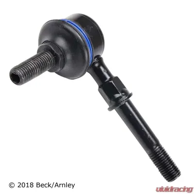 Beck/Arnley Suspension Stabilizer Bar Link 101-4872 - 101-4872