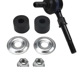 Beck/Arnley Suspension Stabilizer Bar Link 101-4872